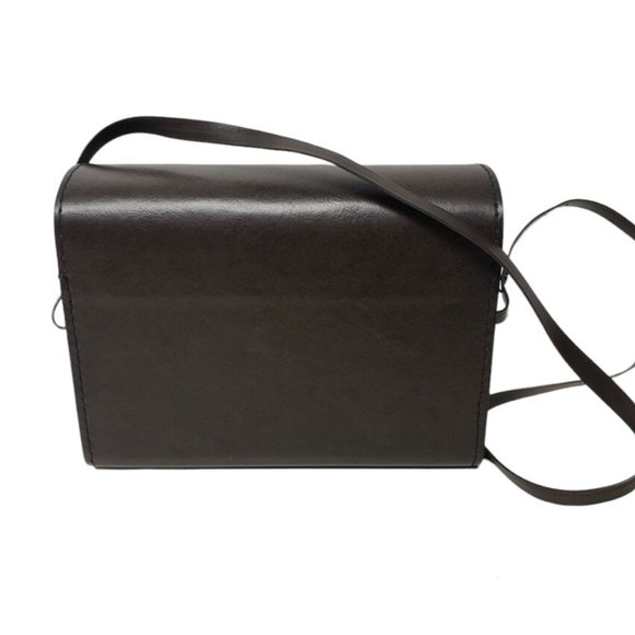 60s -70s Jason binocular bag for Model 118 - Picture 7 of 10